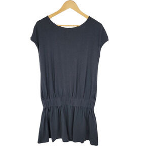 Anthropologie O by Organic S